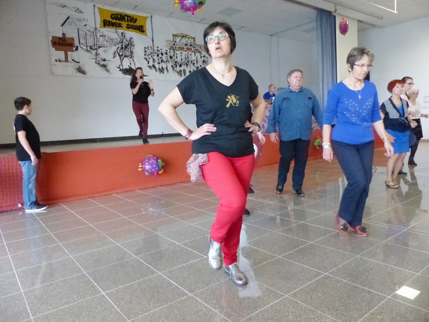 P1060364 (1400x1050)