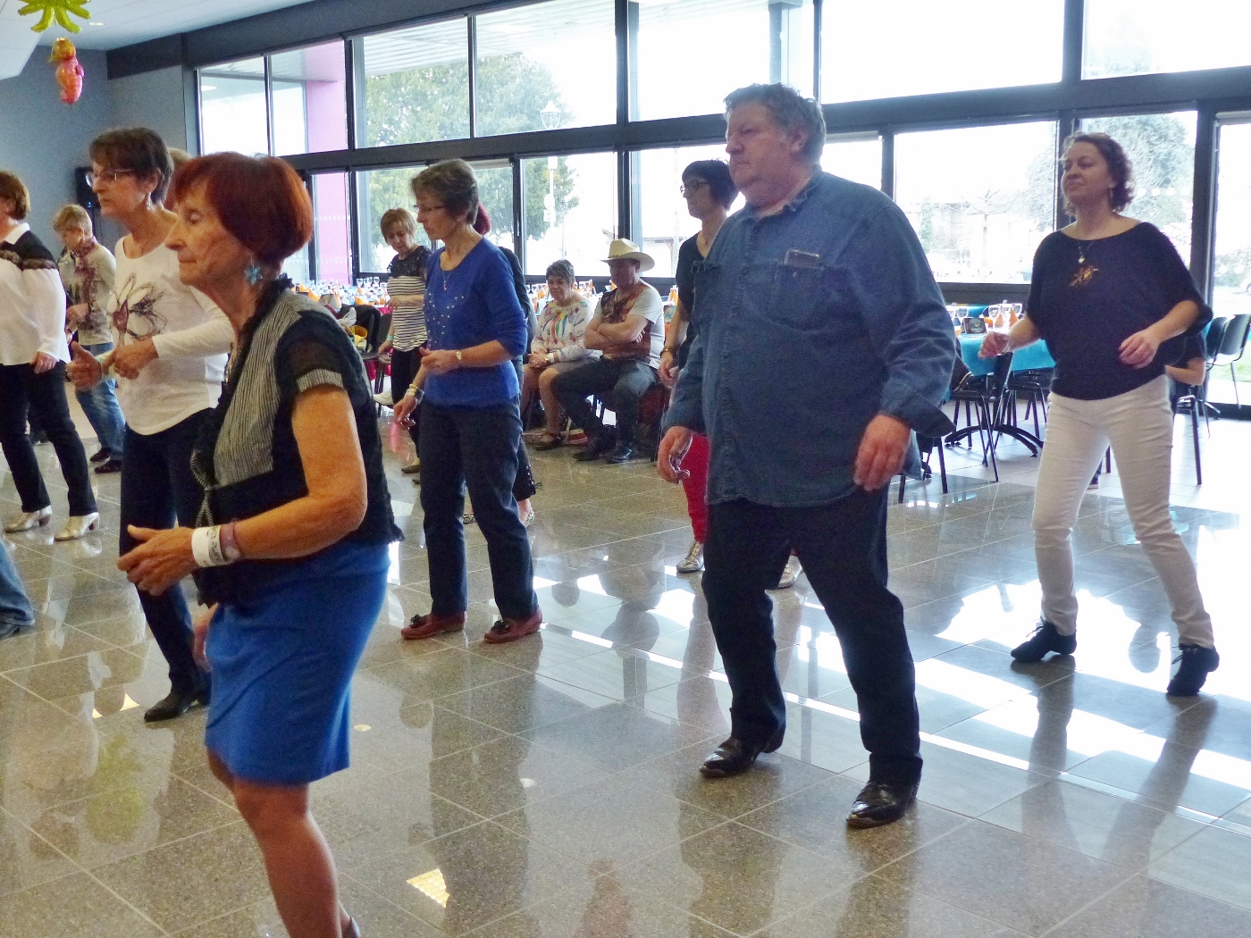 P1060381 (1400x1050)