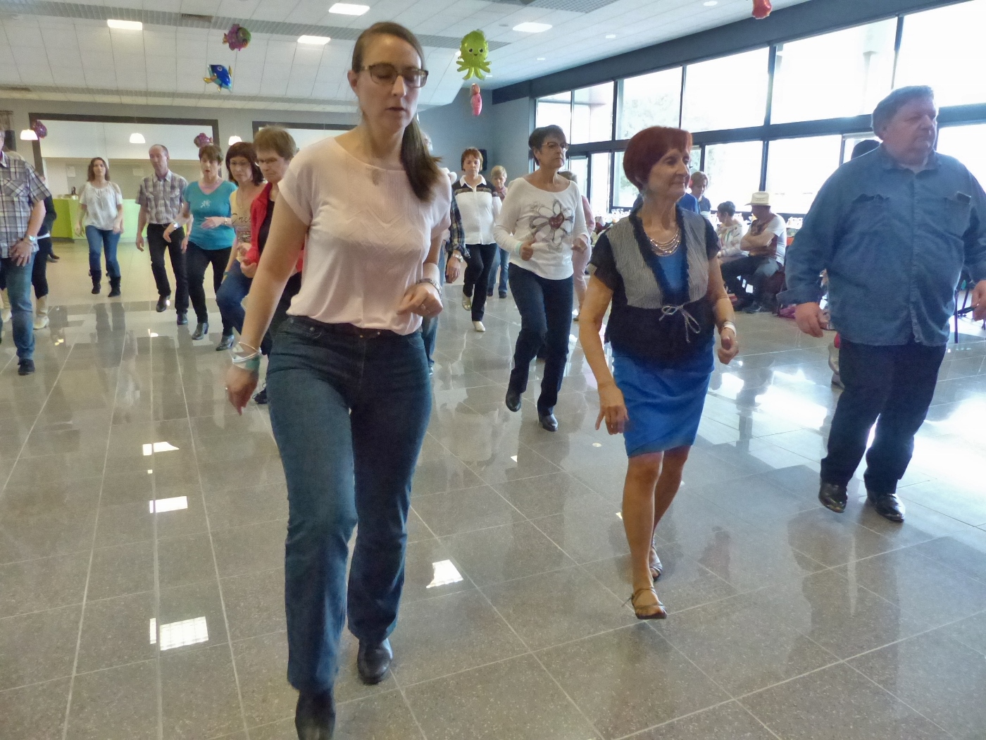 P1060382 (1400x1050)