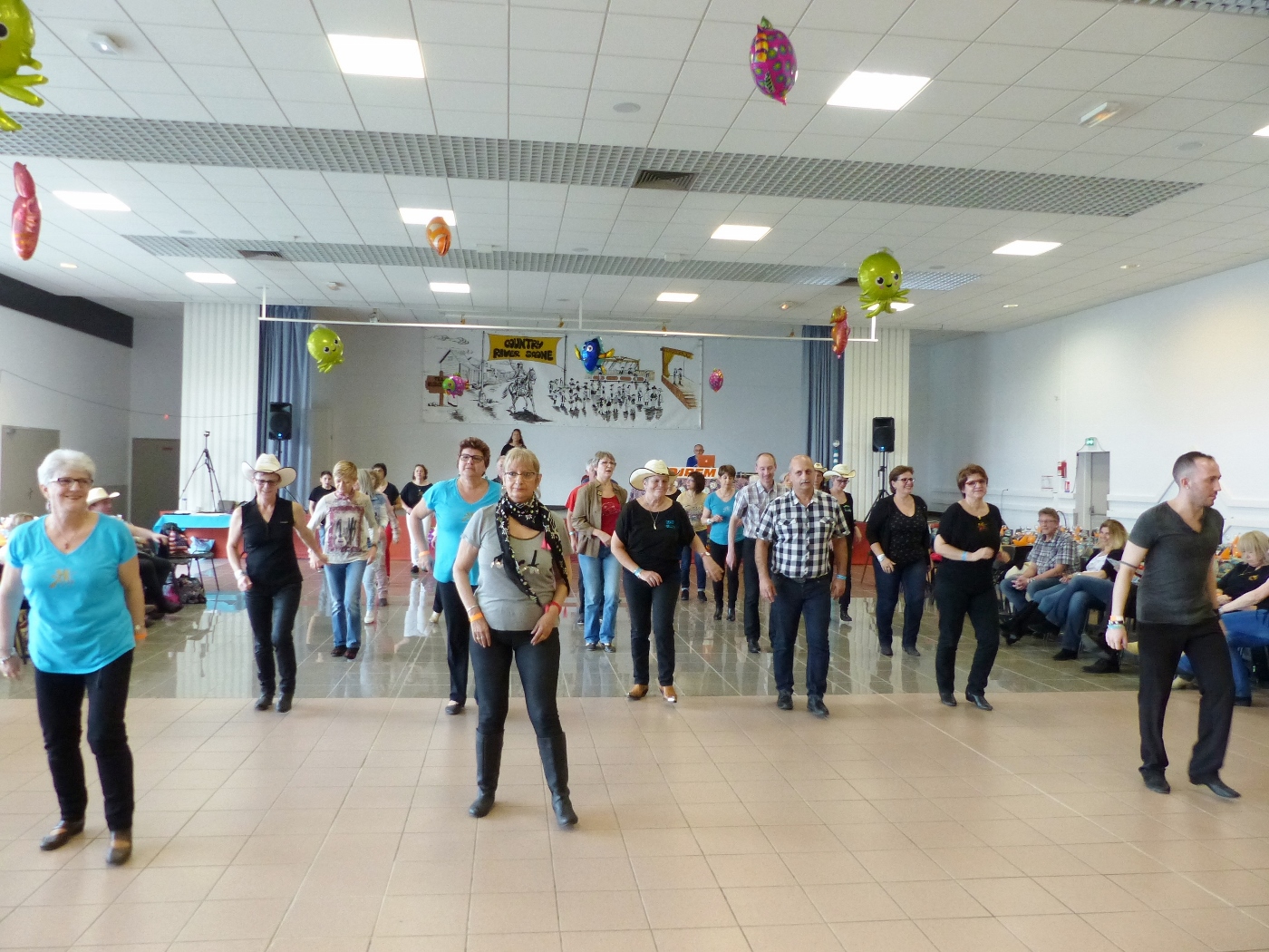 P1060397 (1400x1050)