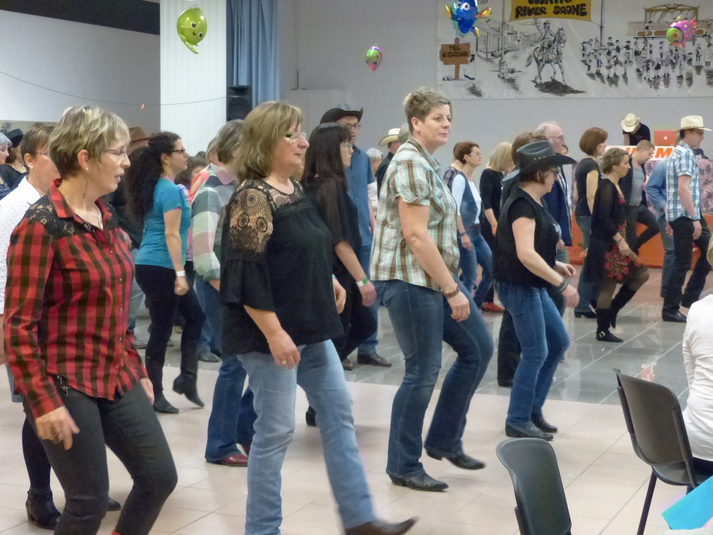 P1060514 (1400x1050)