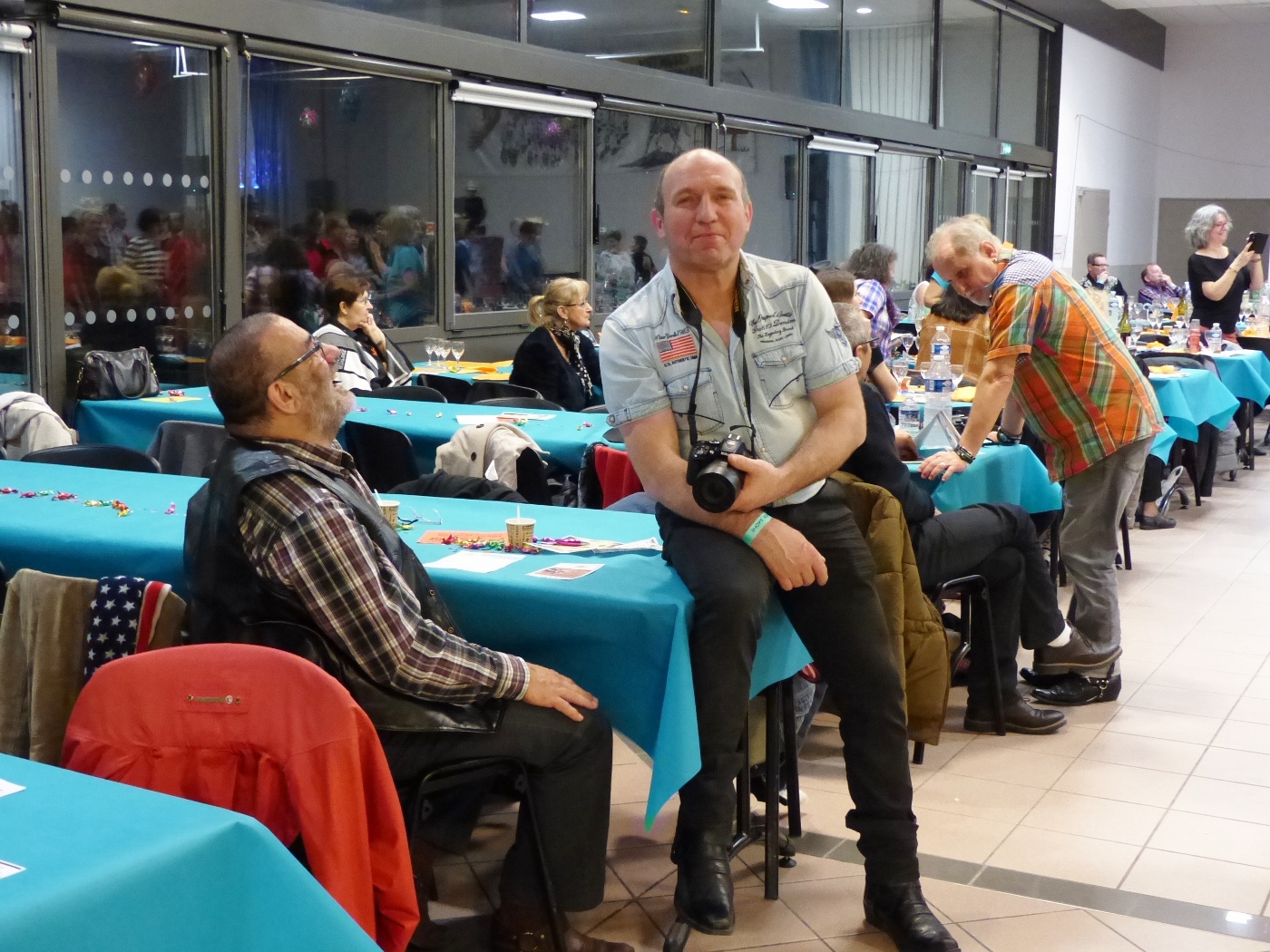 P1060526 (1400x1050)