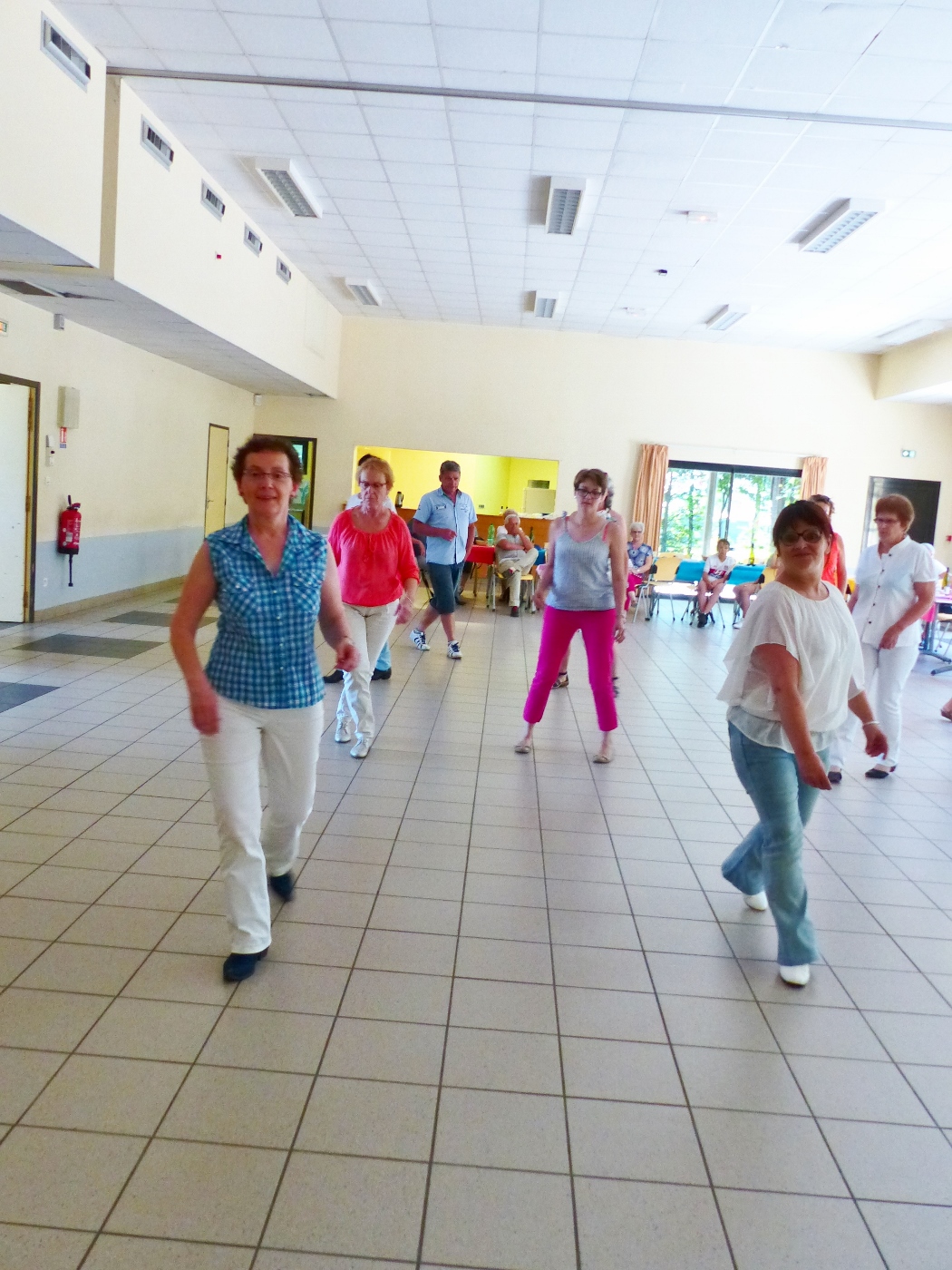 P1070219 (1050x1400)