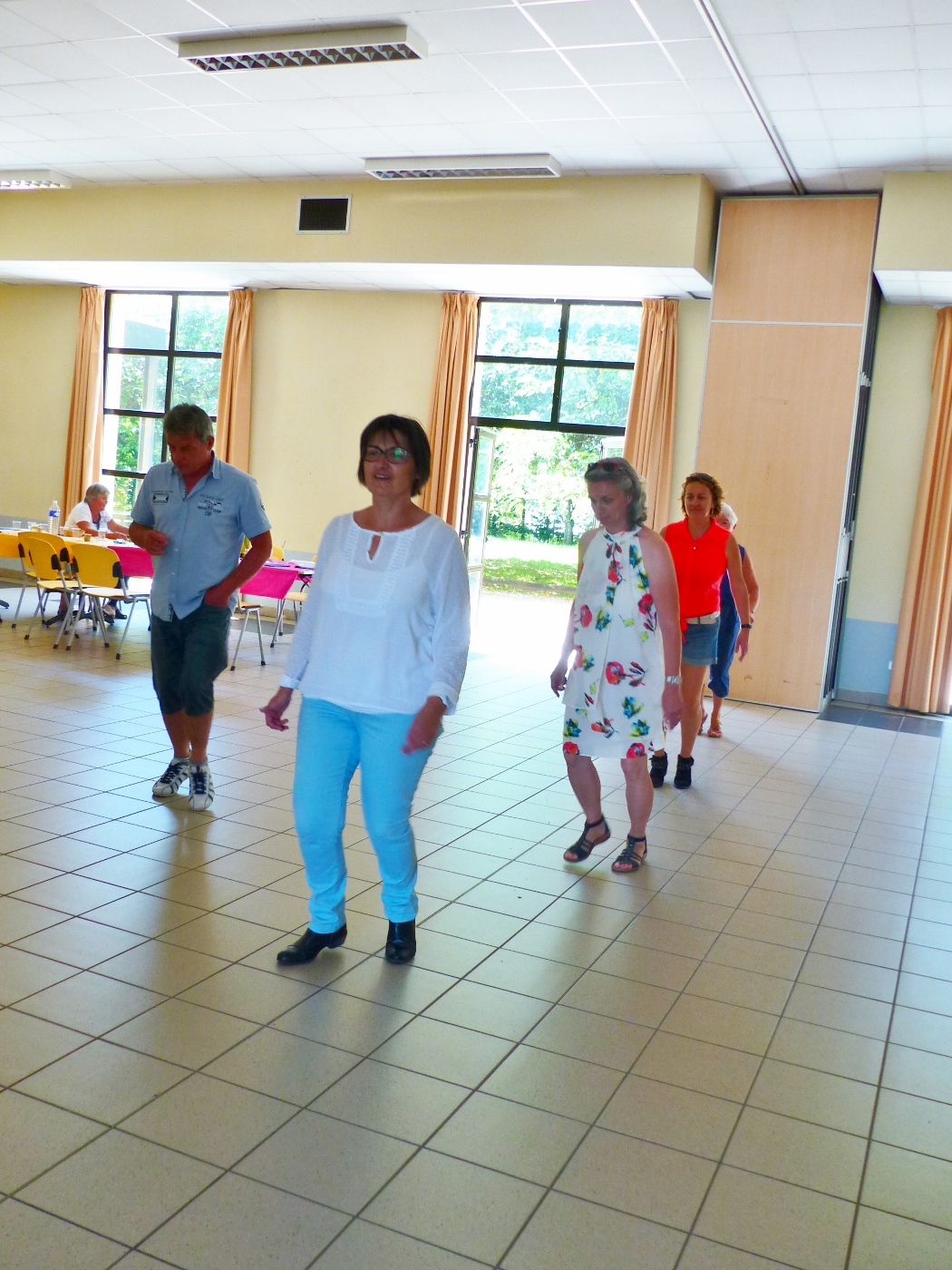 P1070222 (1050x1400)