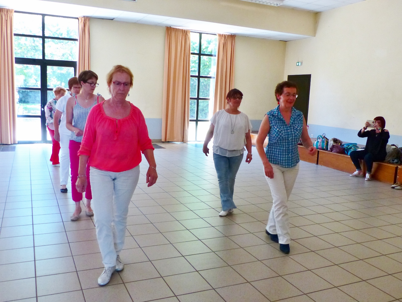 P1070223 (1400x1050)