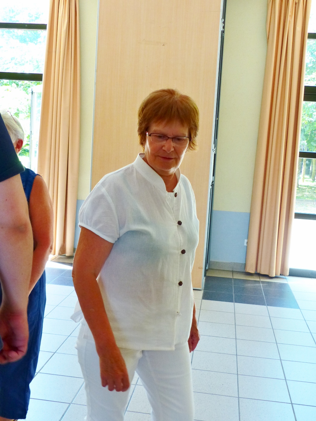 P1070229 (1050x1400)