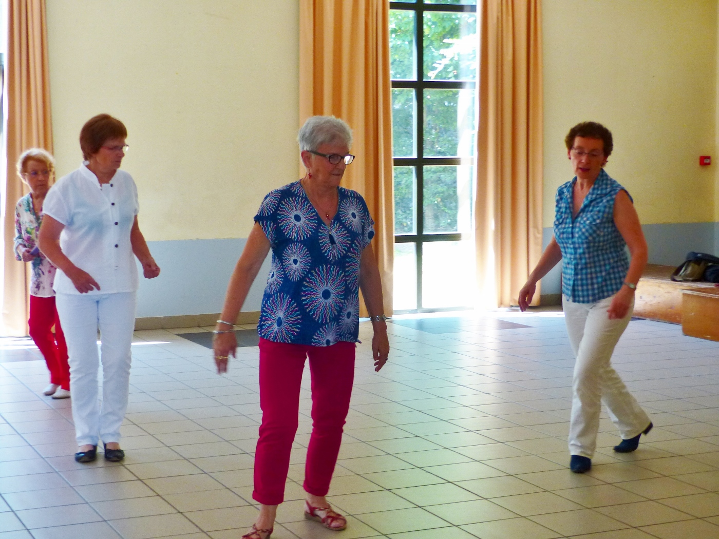 P1070239 (1400x1050)