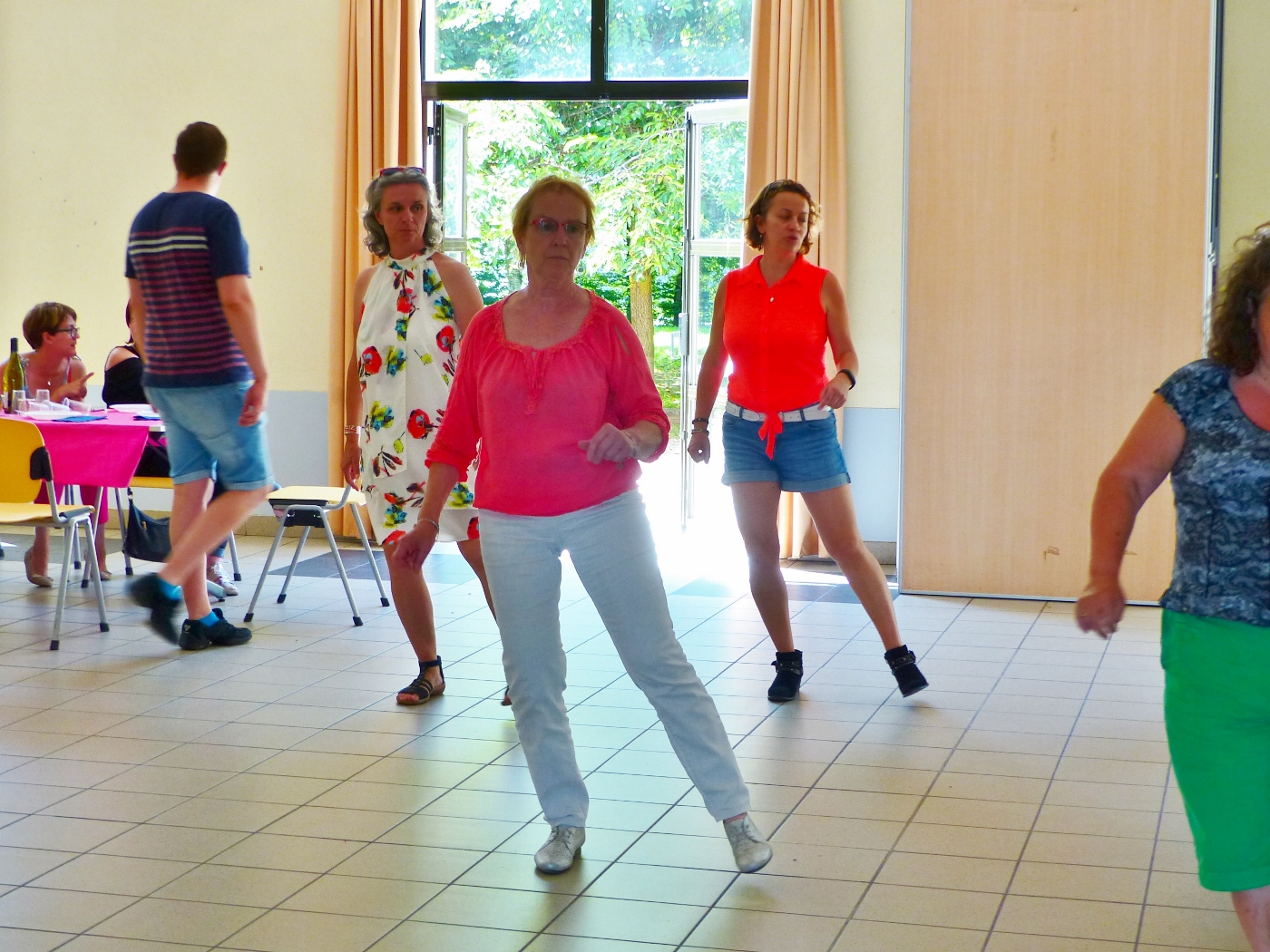 P1070240 (1400x1050)