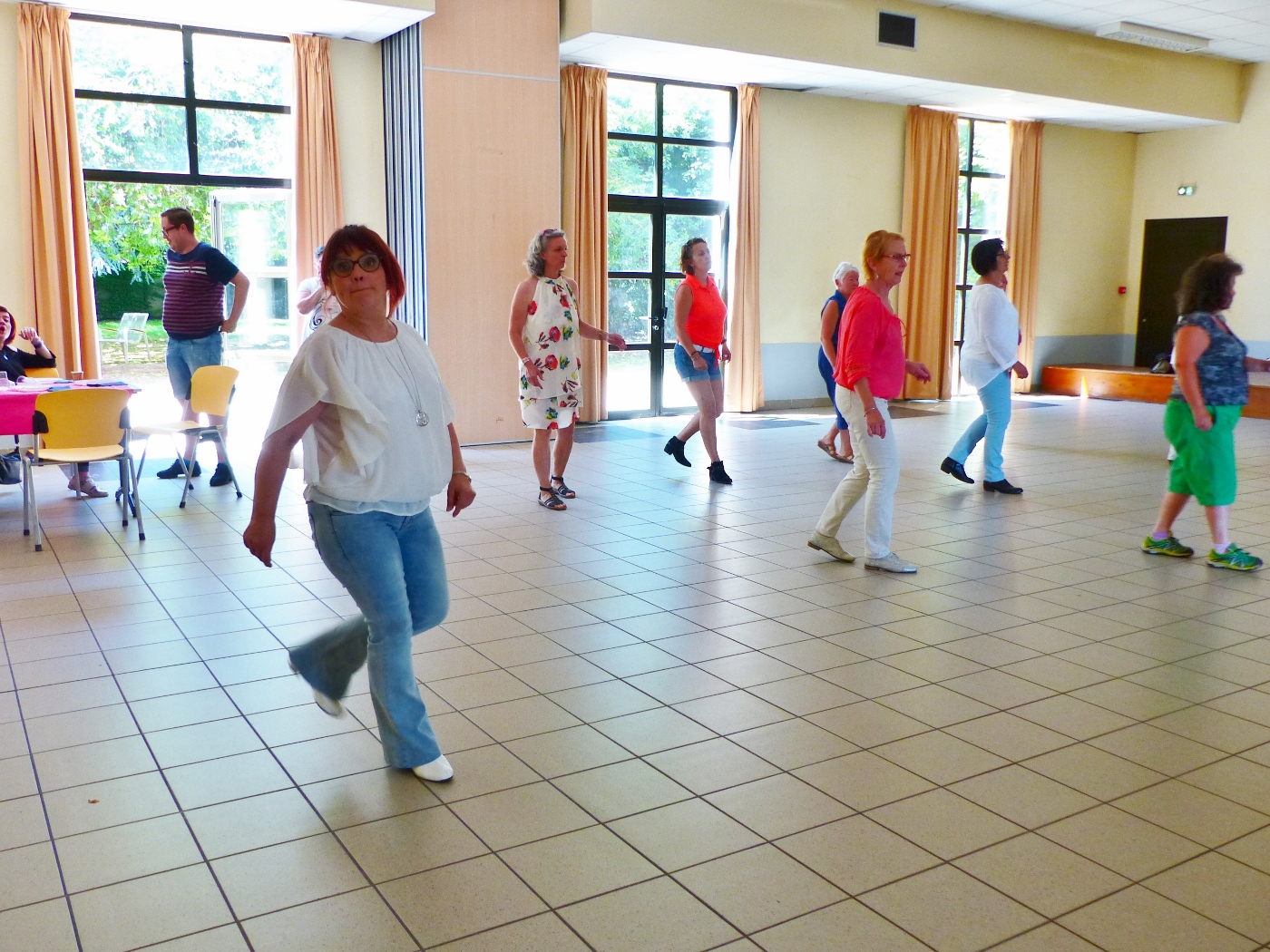 P1070246 (1400x1050)