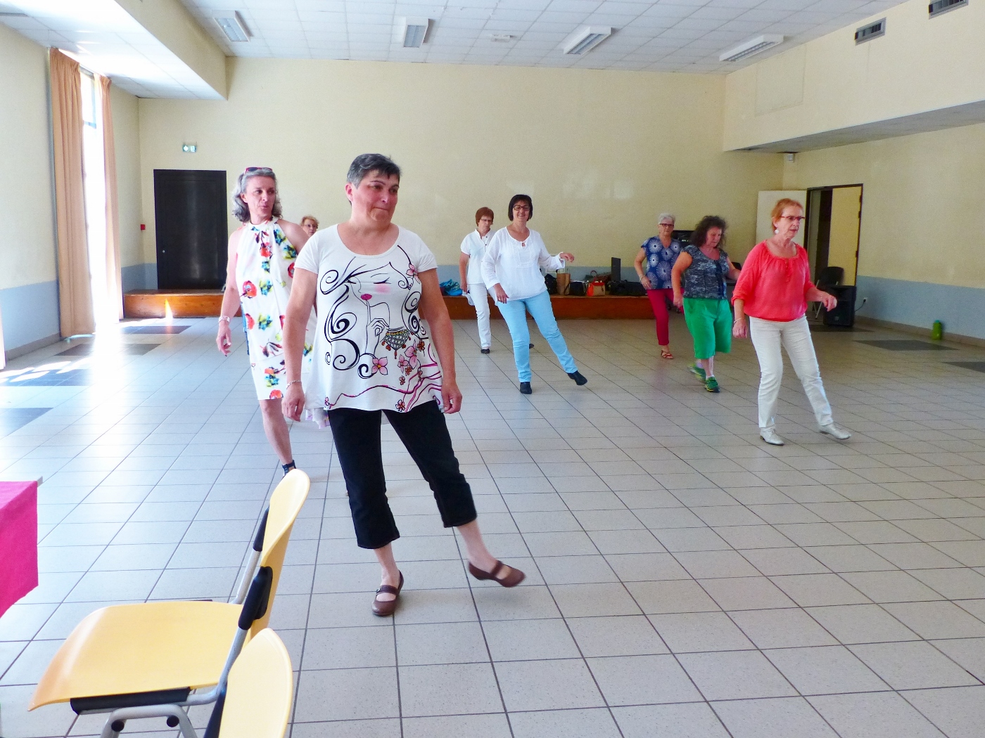 P1070248 (1400x1050)