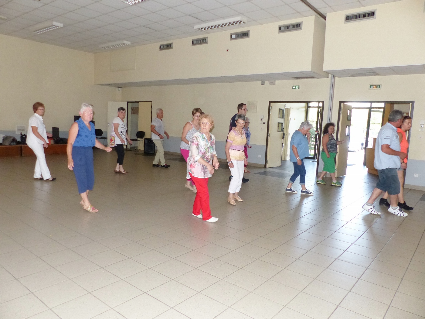 P1070282 (1400x1050)