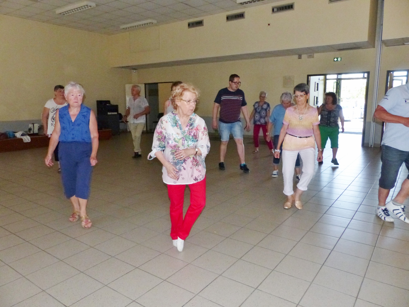 P1070283 (1400x1050)