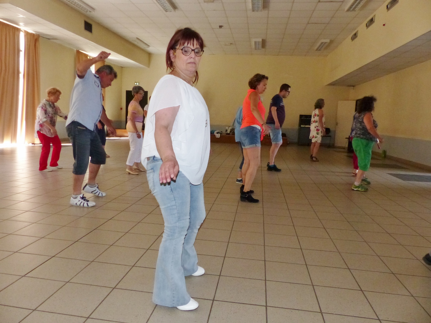 P1070284 (1400x1050)