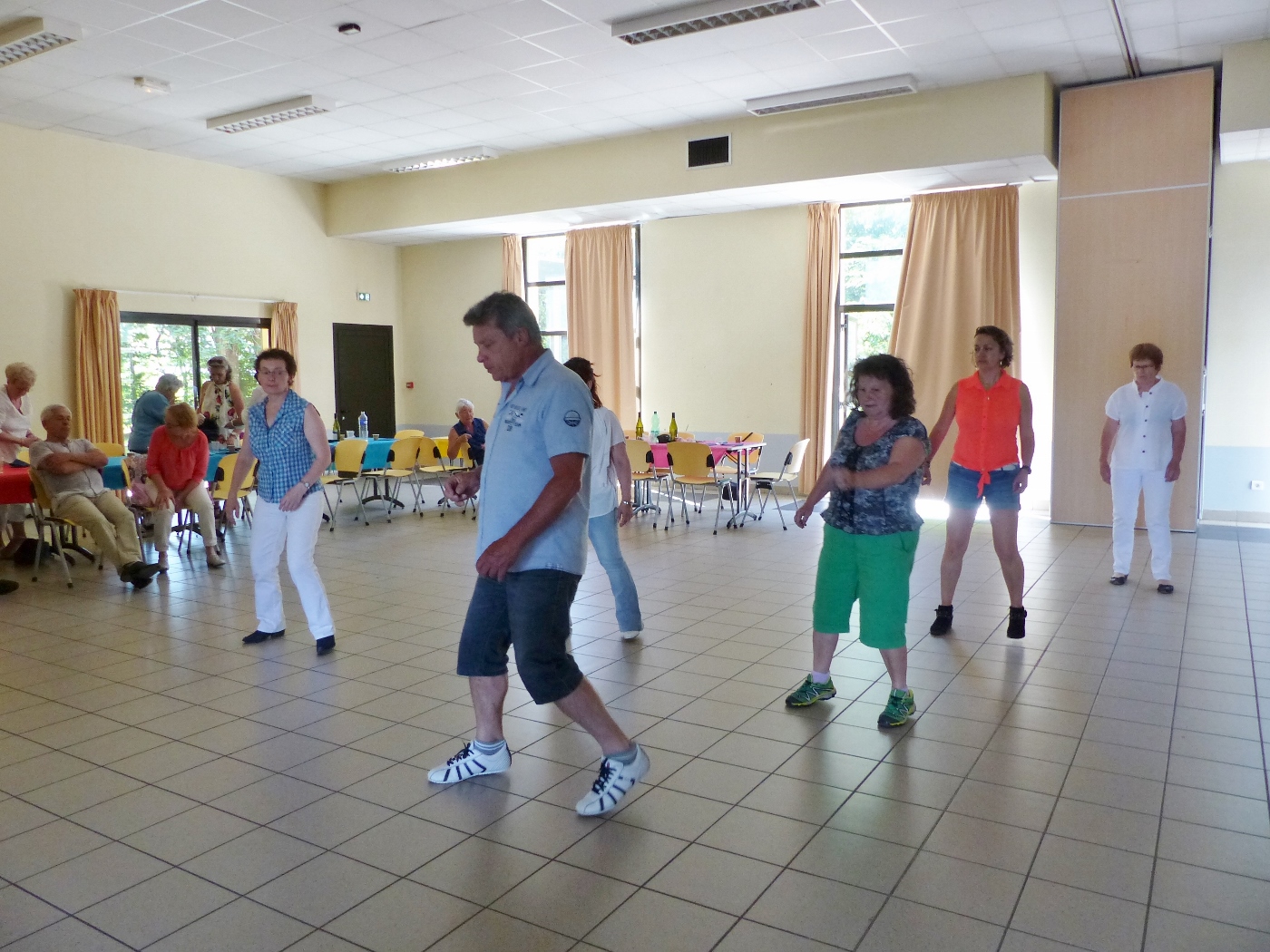 P1070288 (1400x1050)