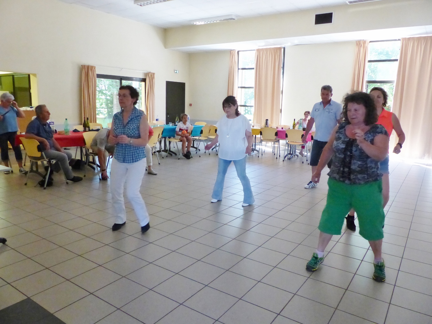 P1070291 (1400x1050)