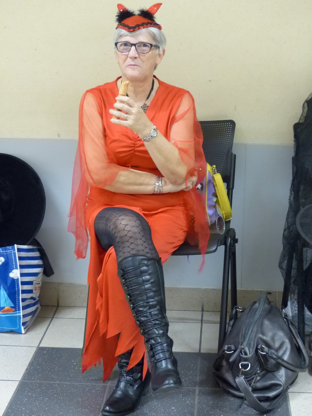 P1080004 (1050x1400)