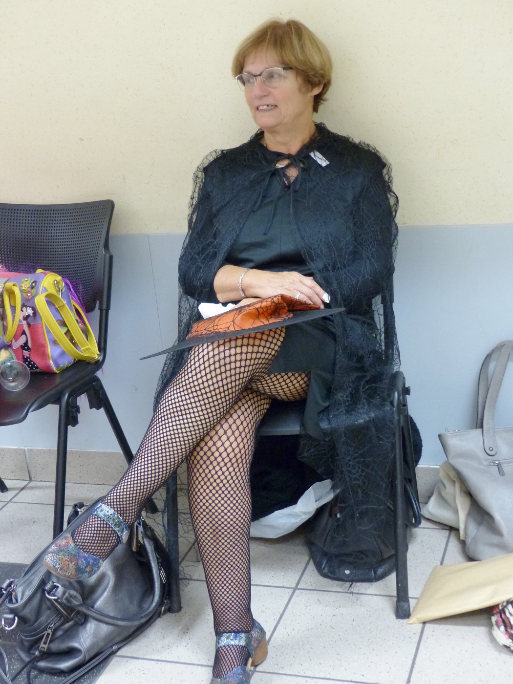 P1080005 (1050x1400)