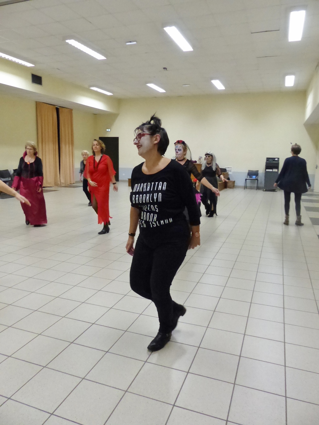 P1080006 (1050x1400)