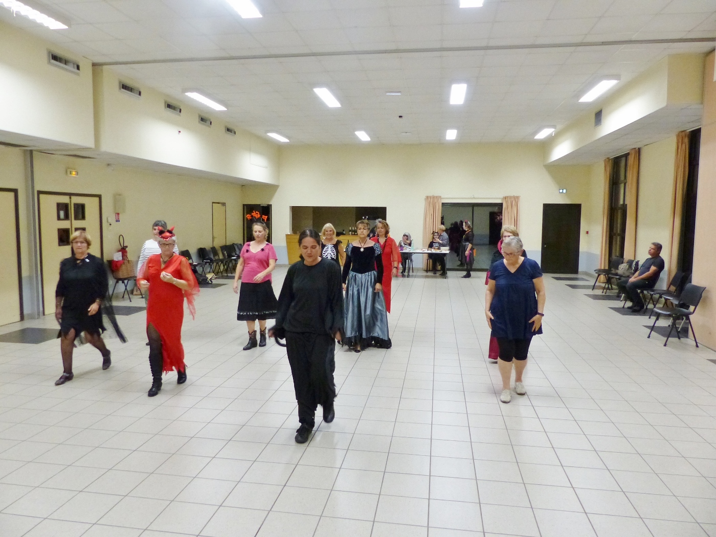 P1080008 (1400x1050)