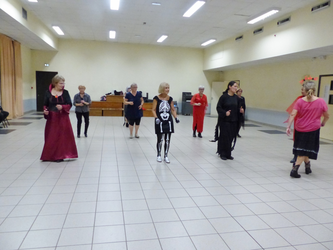 P1080014 (1400x1050)