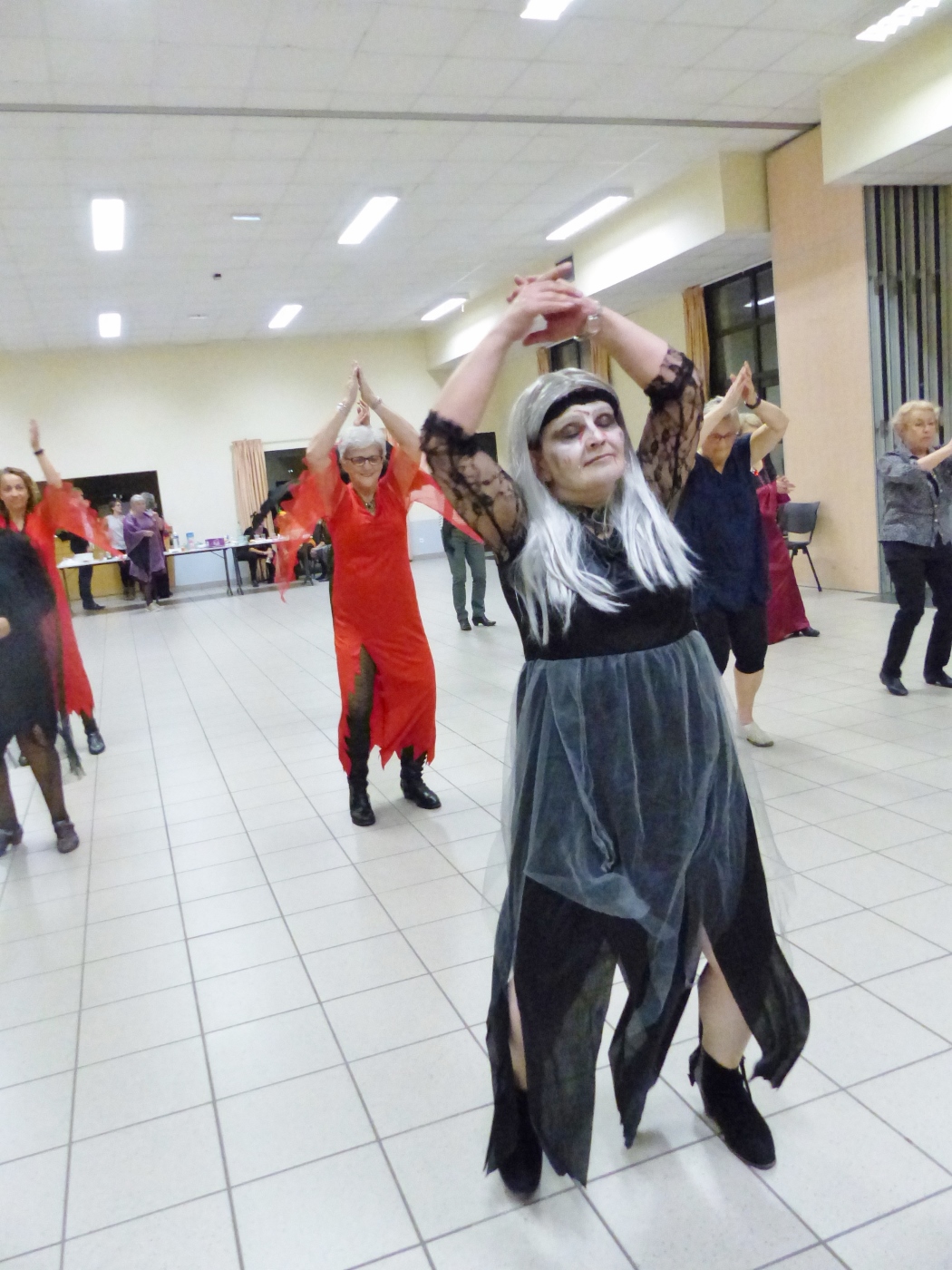 P1080024 (1050x1400)