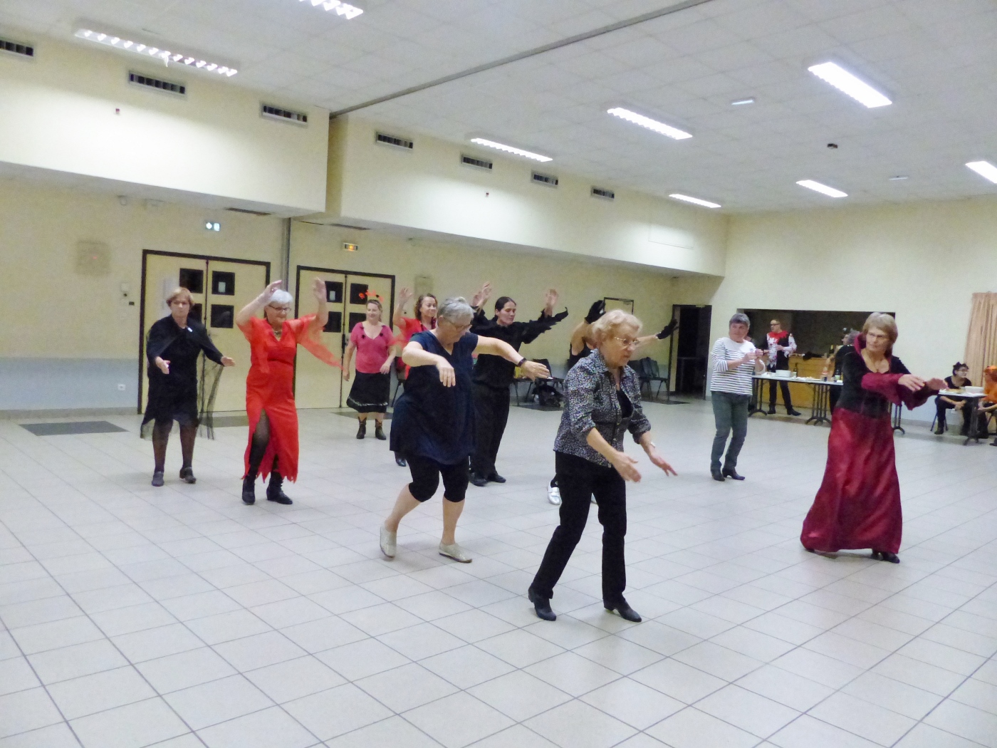 P1080030 (1400x1050)