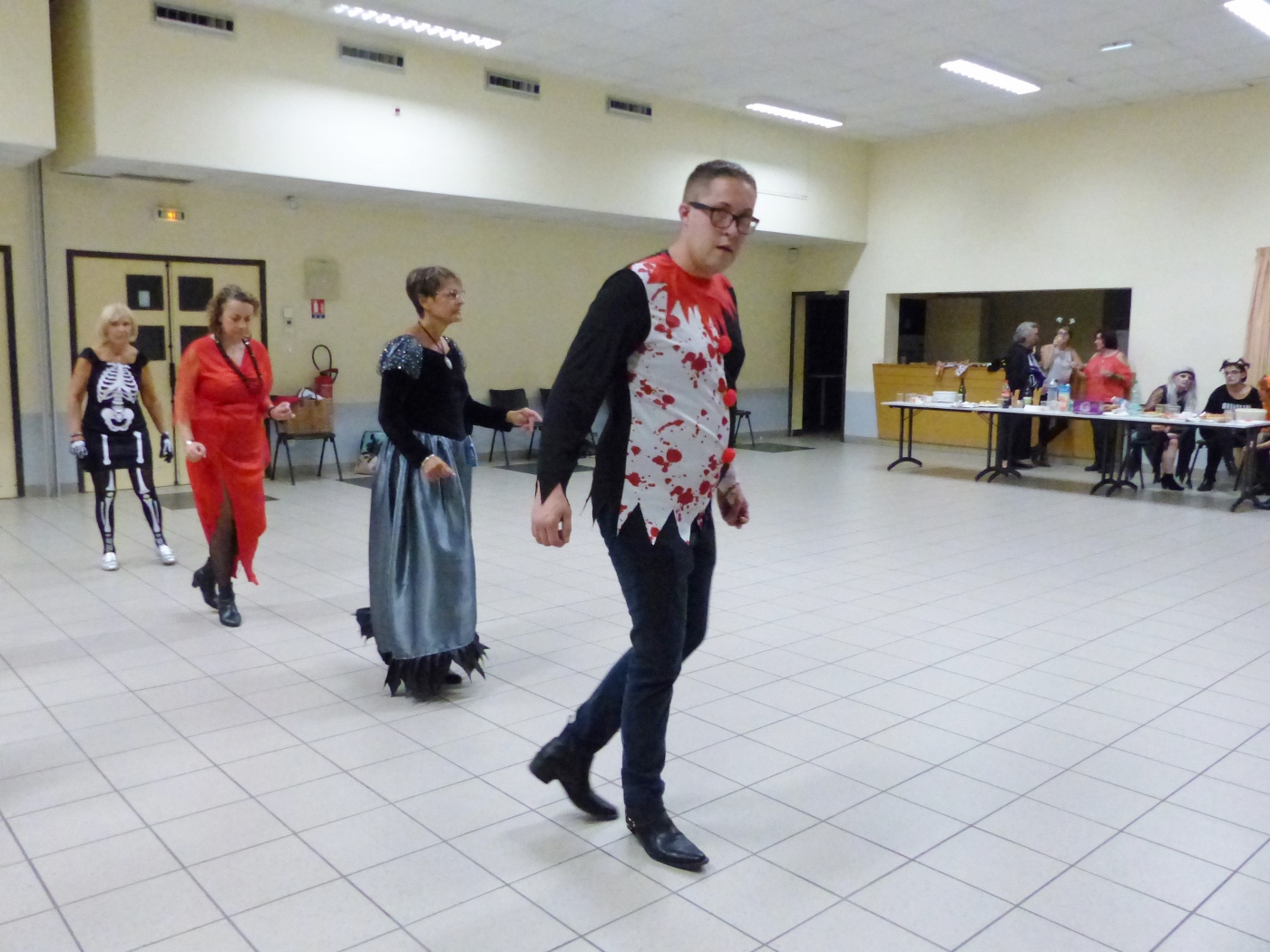 P1080045 (1400x1050)