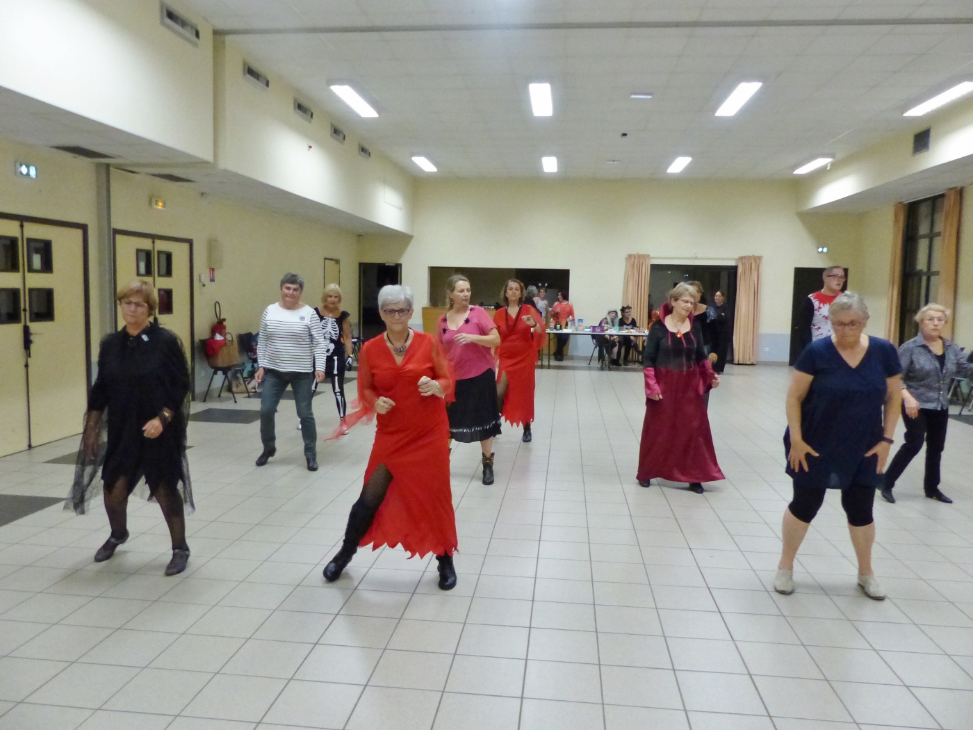 P1080059 (1400x1050)