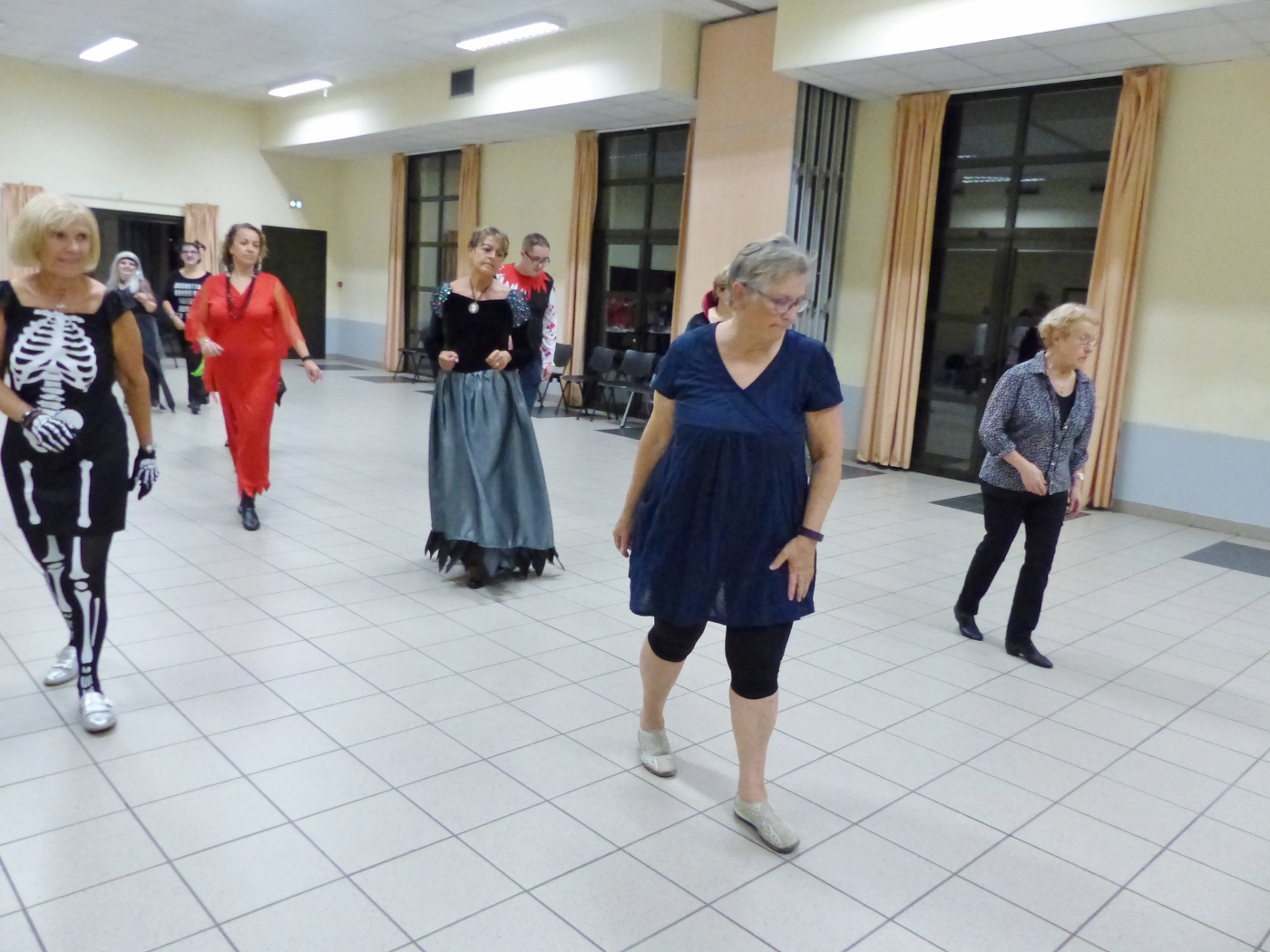 P1080063 (1400x1050)