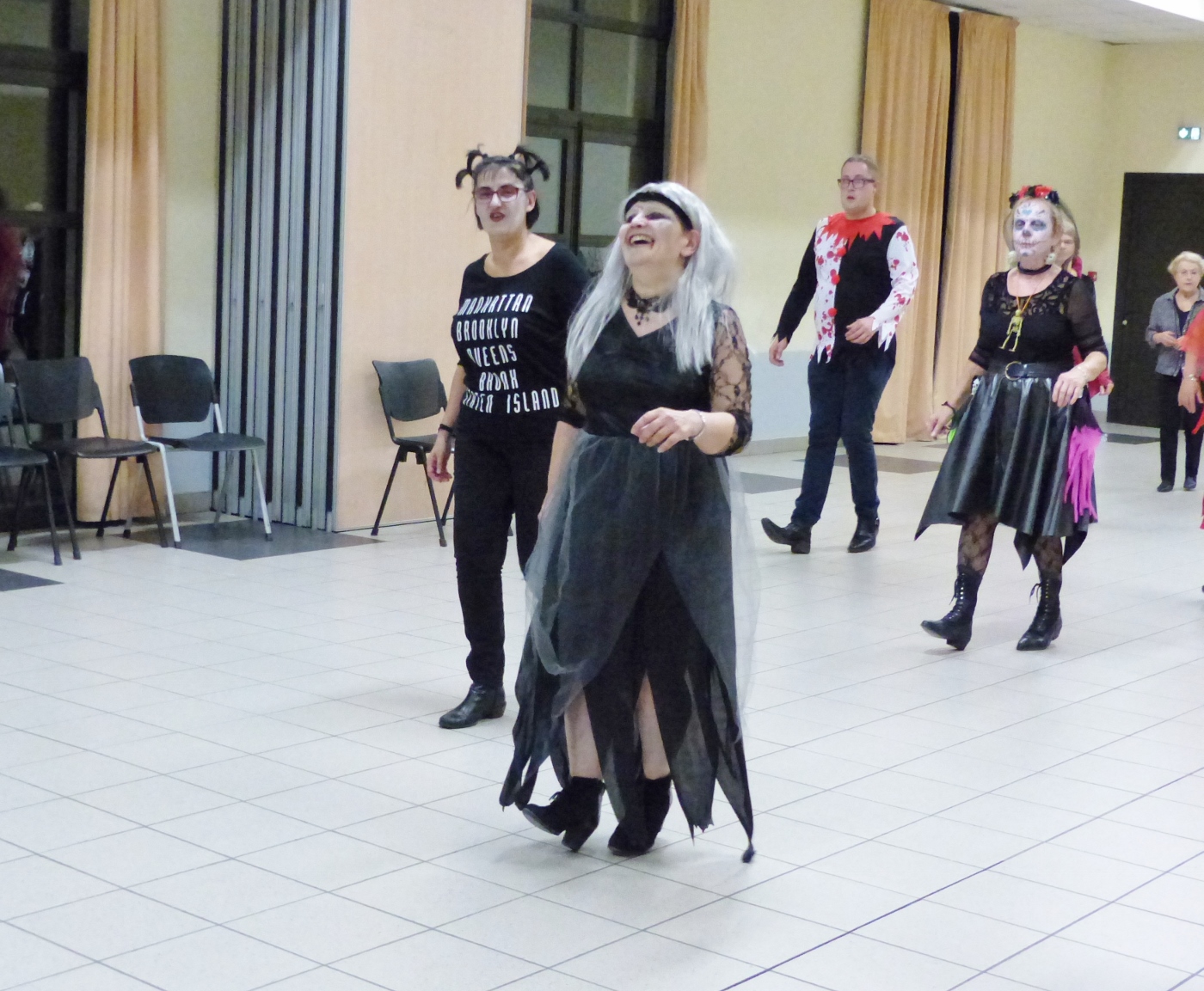 P1080070 (1400x1153)