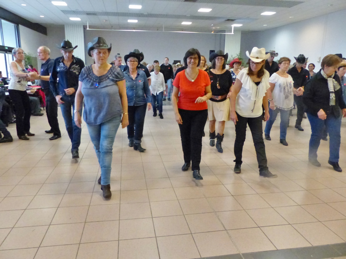 P1080178 (1400x1050)