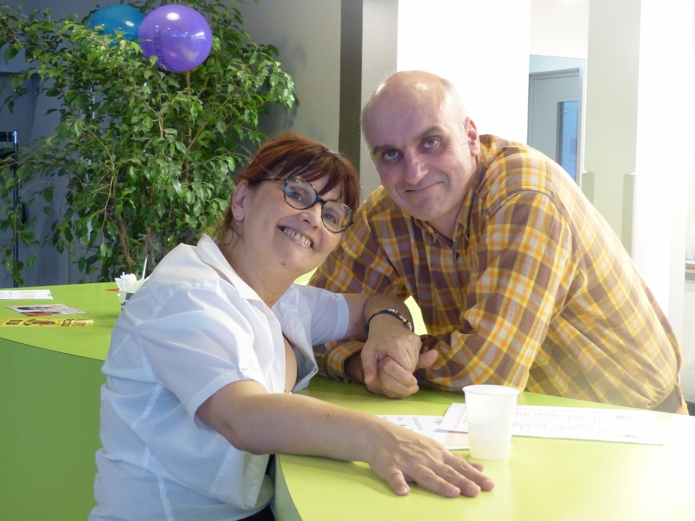 P1080181 (1400x1050)