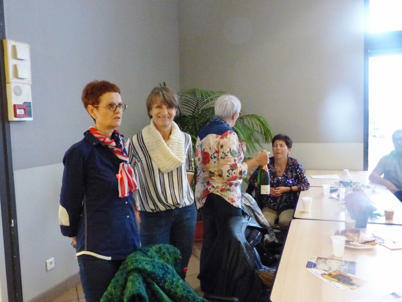 P1080187 (1400x1050)