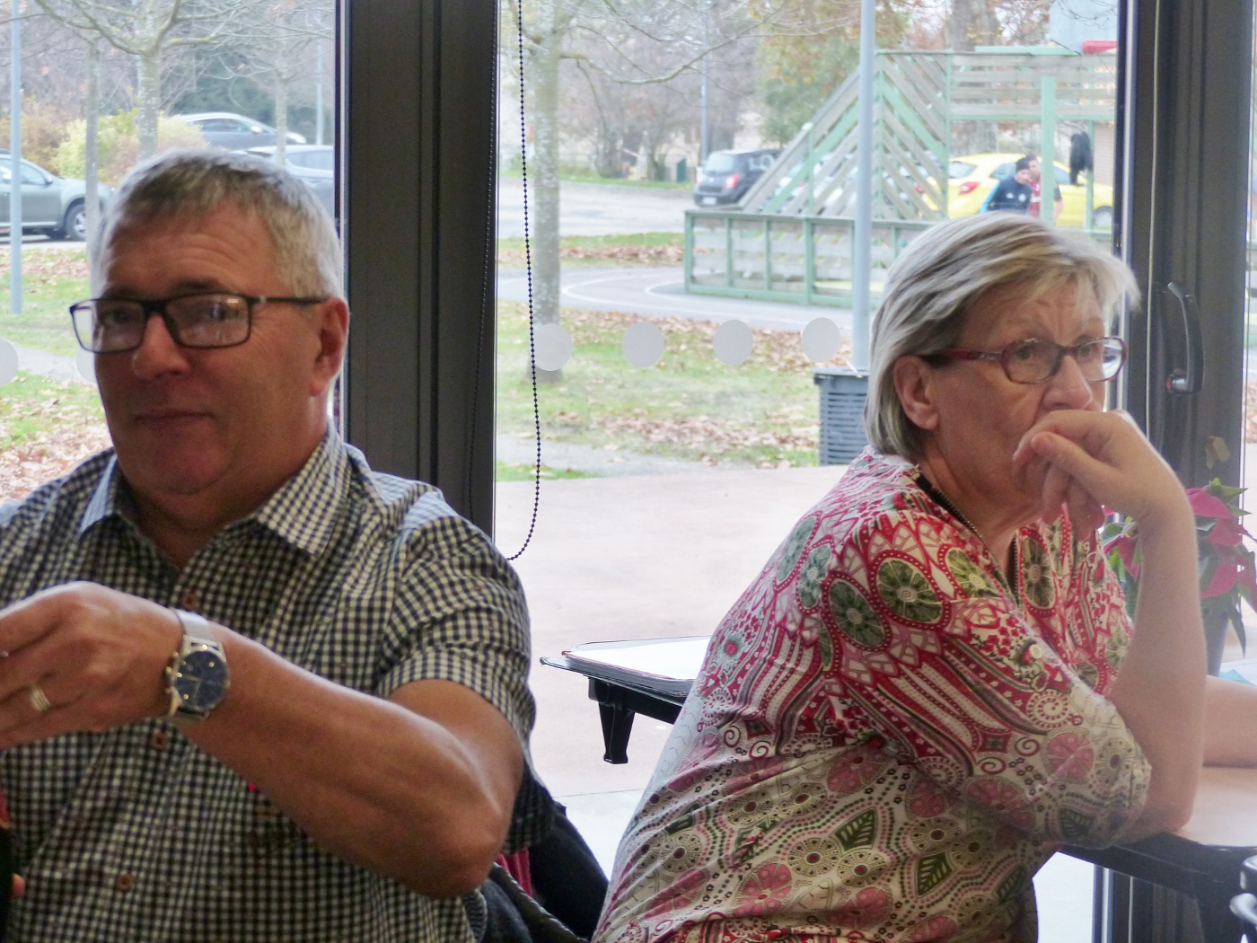 P1080189 (1400x1050)