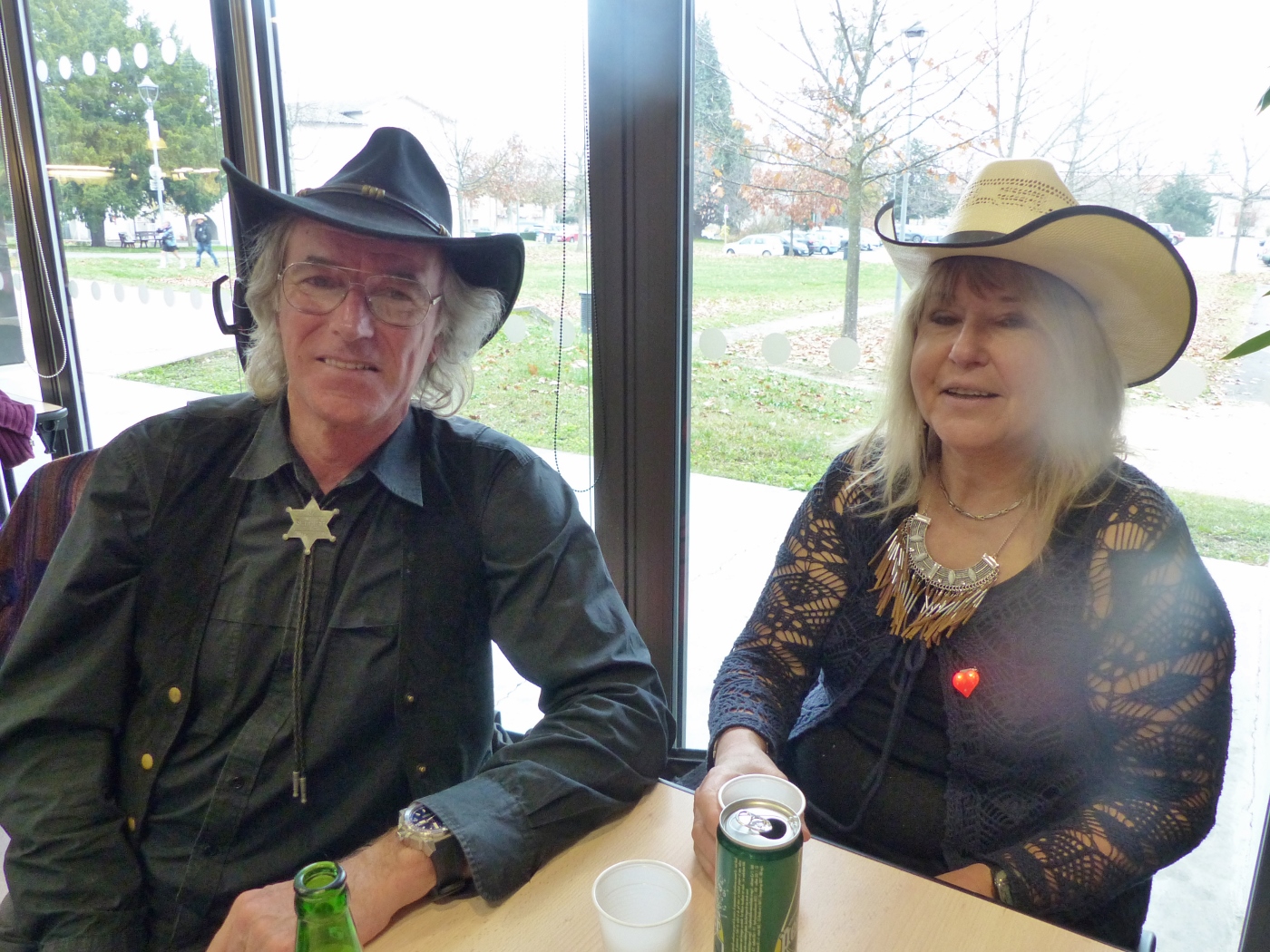 P1080192 (1400x1050)