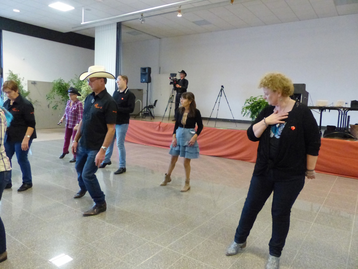 P1080205 (1400x1050)