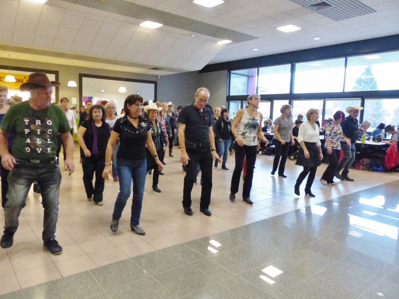 P1080209 (1400x1050)