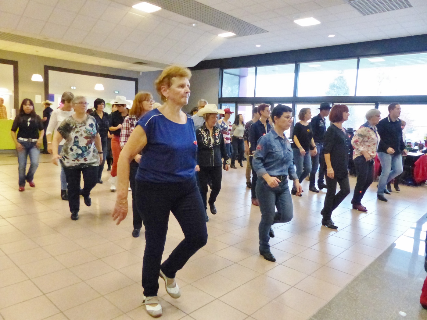 P1080218 (1400x1050)