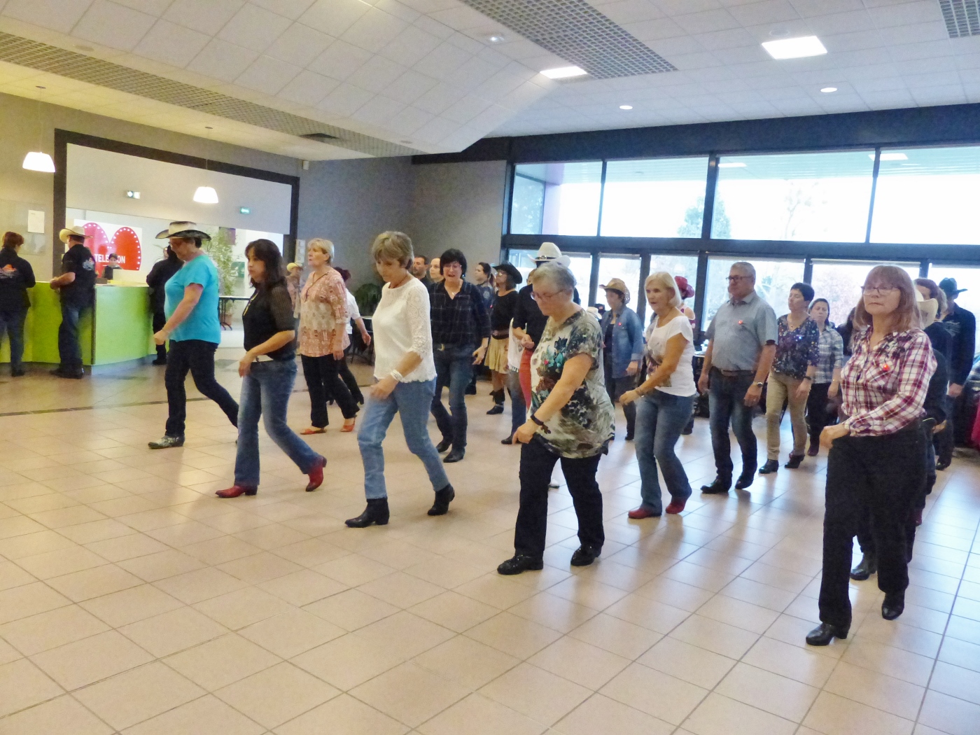 P1080220 (1400x1050)