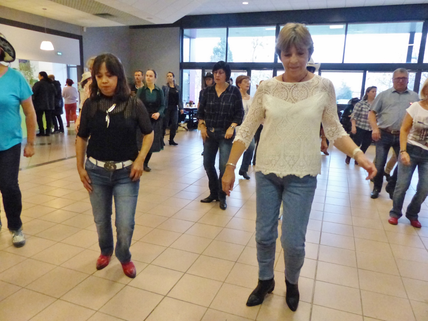 P1080222 (1400x1050)