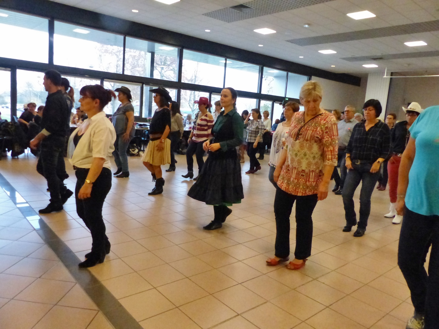 P1080224 (1400x1050)