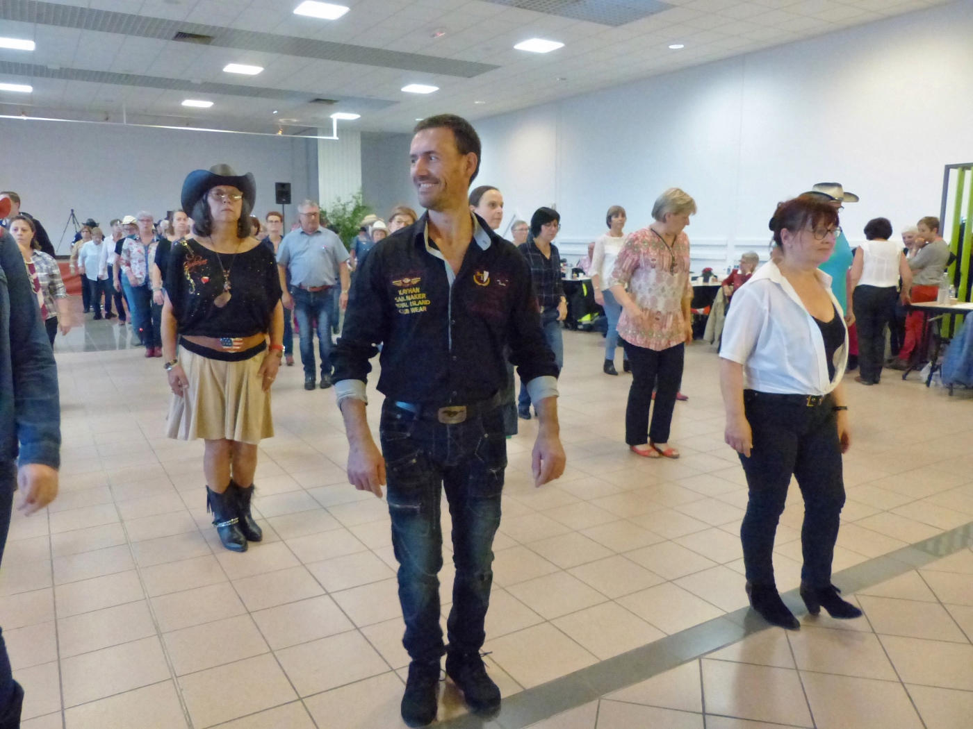 P1080226 (1400x1050)