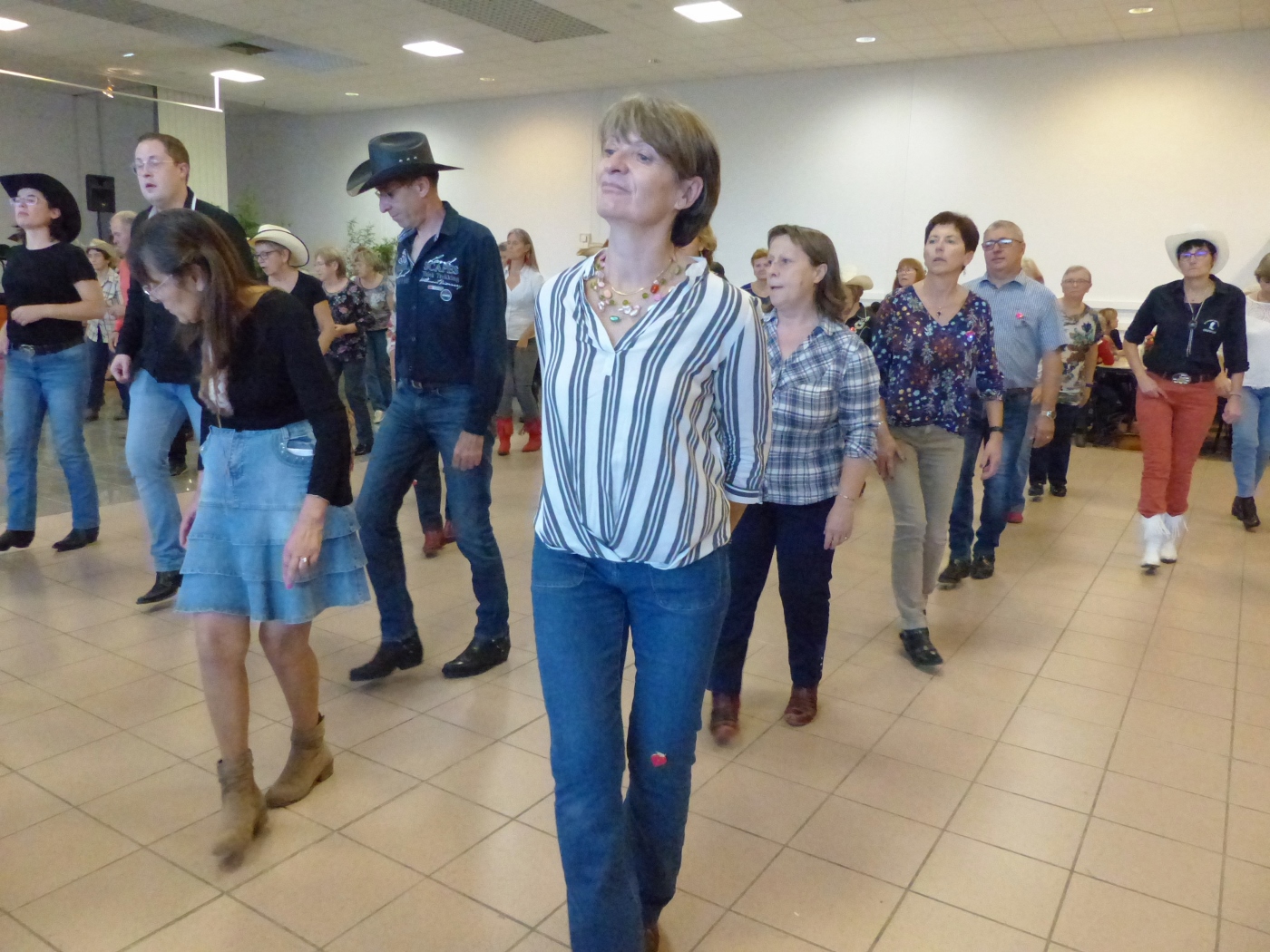 P1080231 (1400x1050)