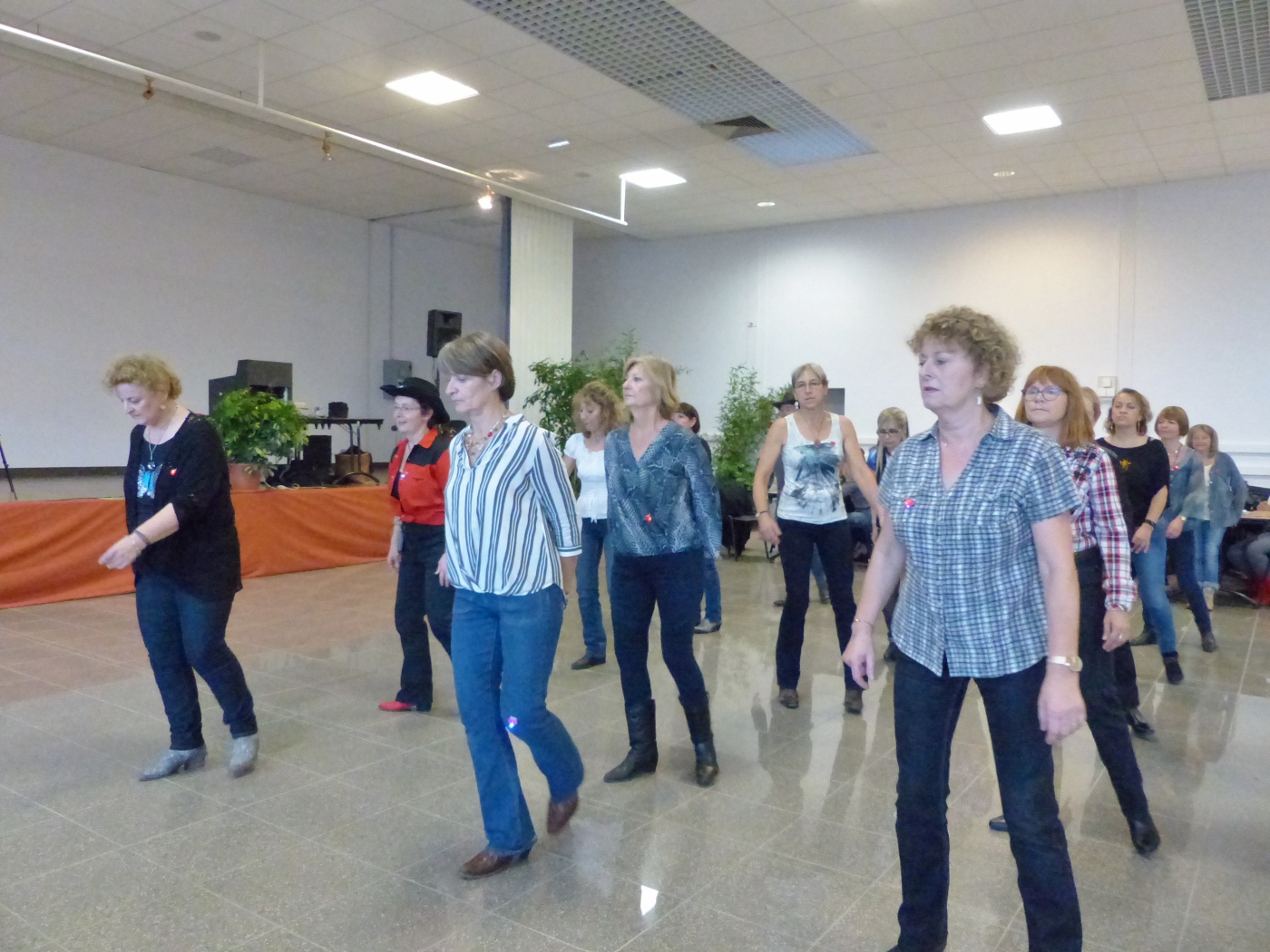 P1080238 (1400x1050)