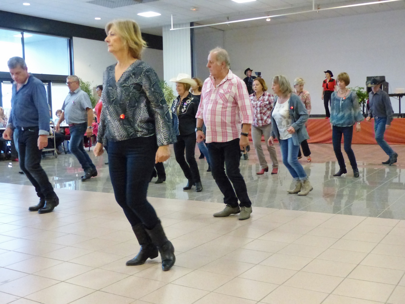 P1080243 (1400x1050)