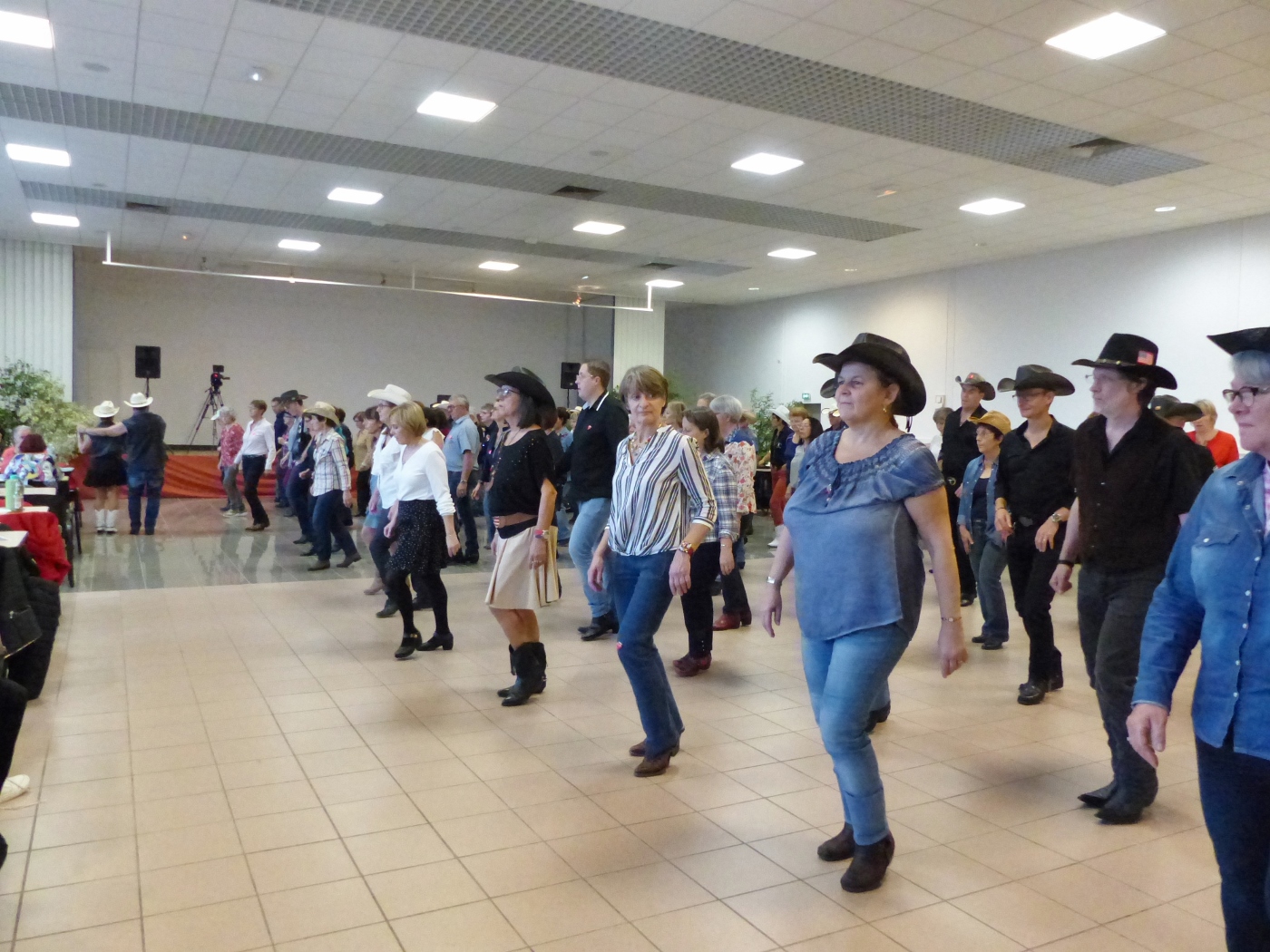 P1080247 (1400x1050)