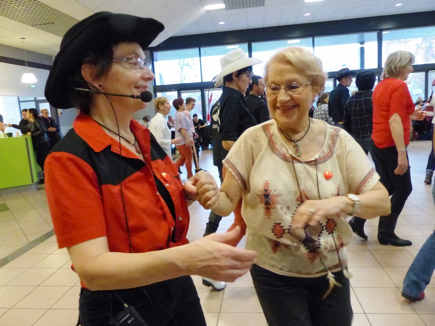 P1080248 (1400x1050)