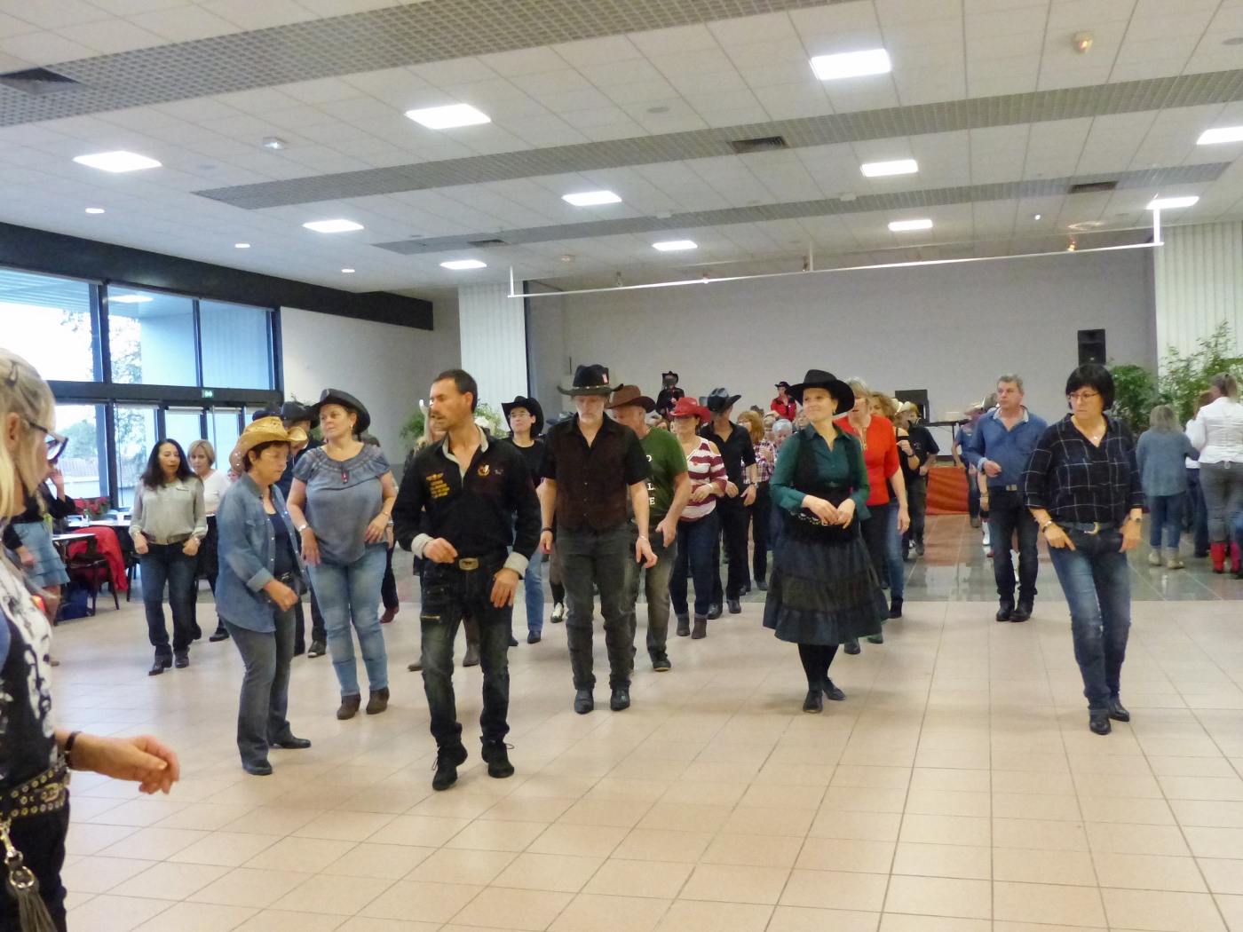 P1080251 (1400x1050)