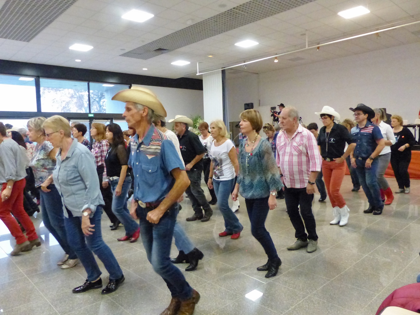 P1080255 (1400x1050)