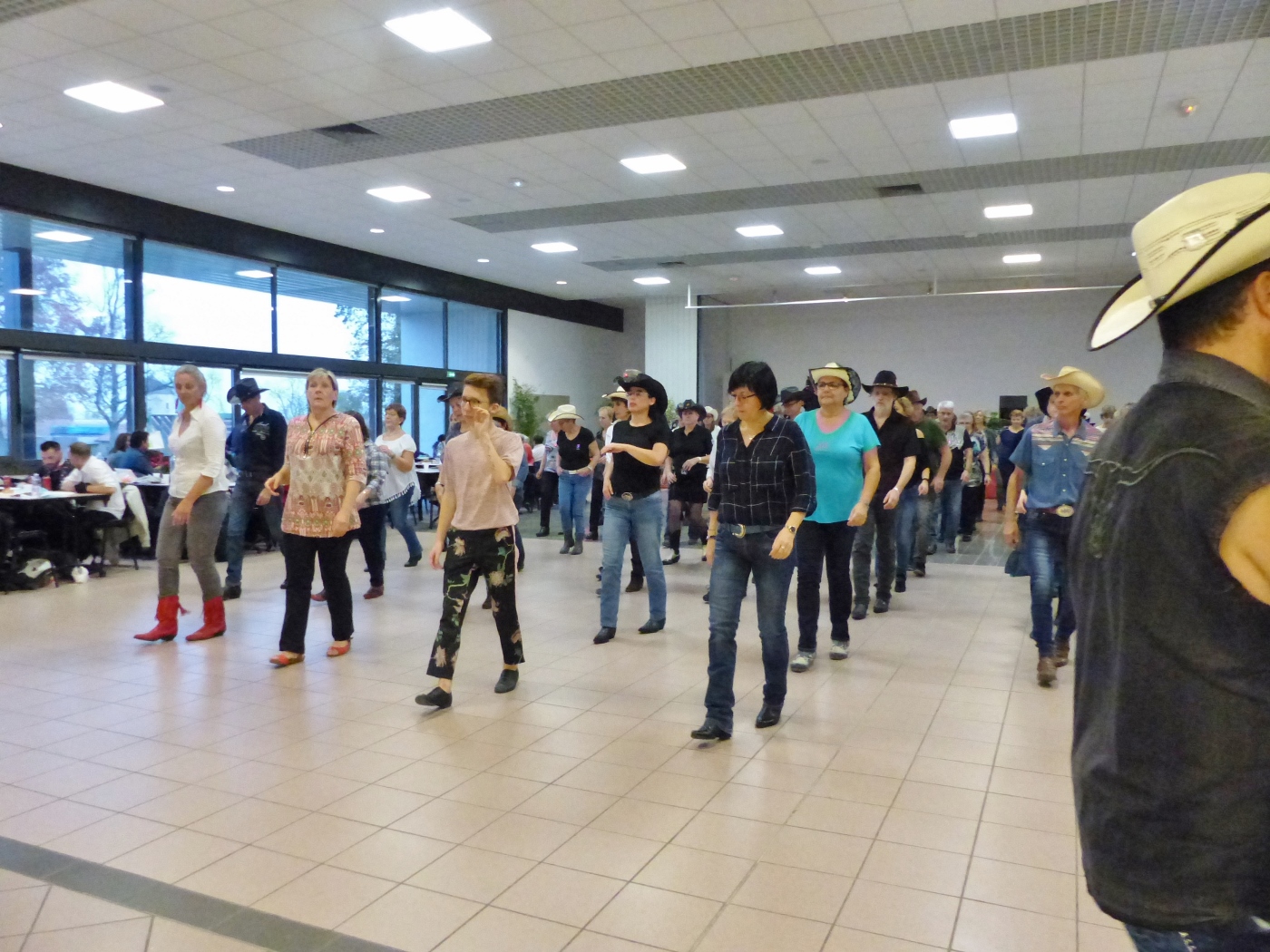 P1080257 (1400x1050)